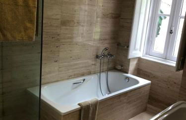 Luxurious royal estate in historic Sintra paradise - Foto 45