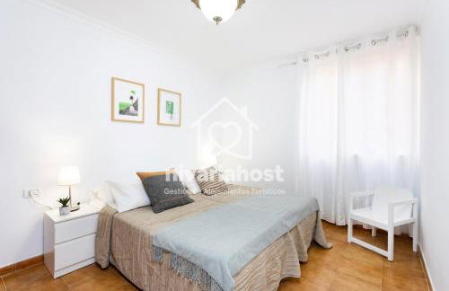 Sunrise Radazul, by Nivariahost - Foto 18