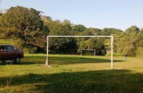 Wonderful place in Itaboraí - Foto 13