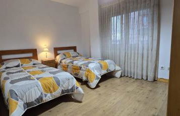 Apartamento Céntrico Familiar - RH 54 - Foto 25