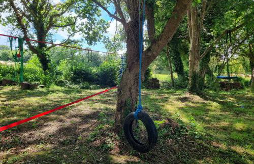 Haut en Couleurs - Foto 18