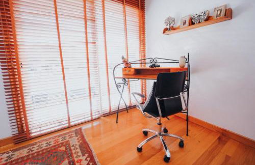 Villa con piscina a pie de playa - Foto 50