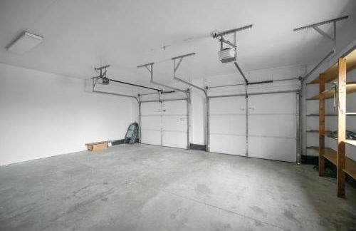 Fun with Family! Mtn-View Gem with Deck in Driggs - Foto 49