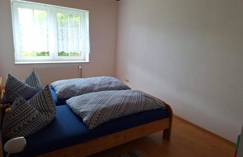 Hof Junkernberg - Foto 19