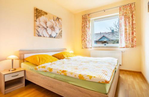 Ferienwohnungen am Federower Hofsee - Photo 3