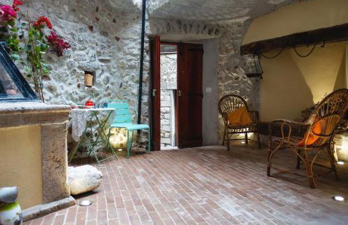 Aurora Medieval House - Foto 49