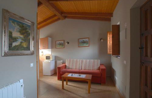 Apartamentos El Campal - Foto 27