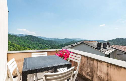 GuestHost - Nearby 5Terre Authentic Apartment - Foto 12