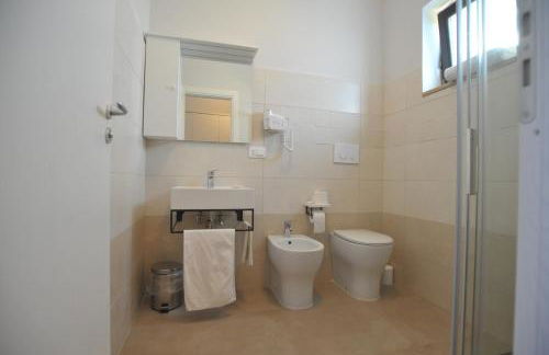 Agriturismo San Raphael - Foto 19