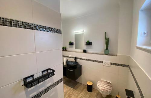 Zur Schwalbe - Photo 19