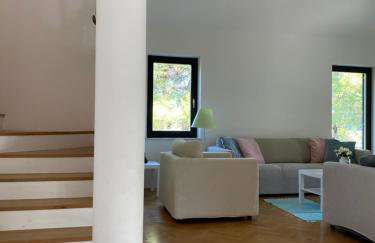 Holiday Home Mirna - Foto 13