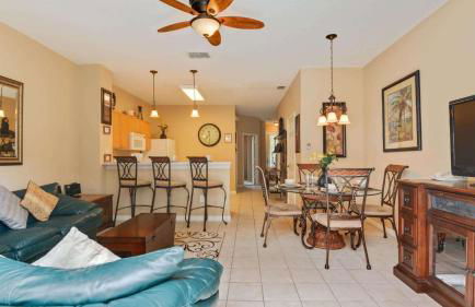 Minnies Townhouse in Windsor Palms Resort - Photo 12
