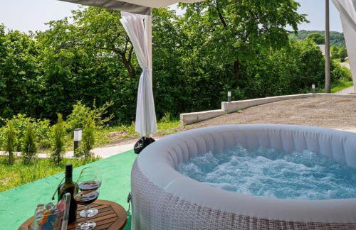 Holiday Home Cosy Home D&D by Interhome - Foto 11