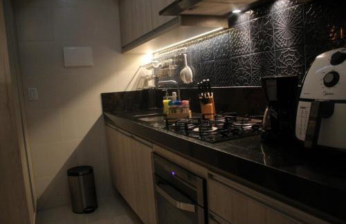 Apartamento Emaús - Foto 18