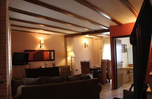 Apartamentos Turísticos Pepe - Foto 46