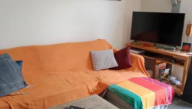 Maison de charme - Foto 4