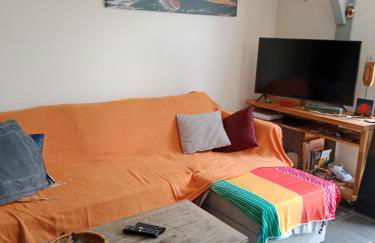 Maison de charme - Foto 4