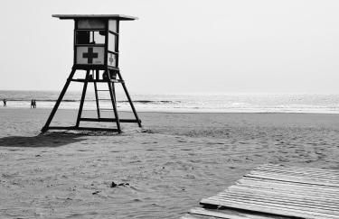 Endless Summer - Foto 17