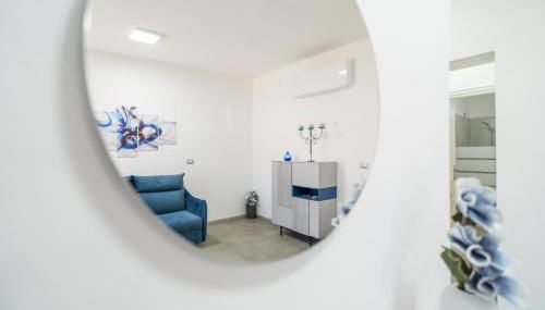 A casa di zia Maria - Foto 4