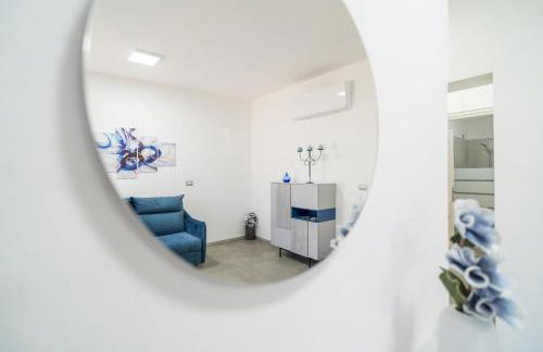 A casa di zia Maria - Foto 4