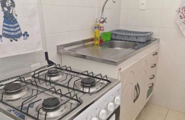 Excelente apartamento na praia do Forte - Foto 15