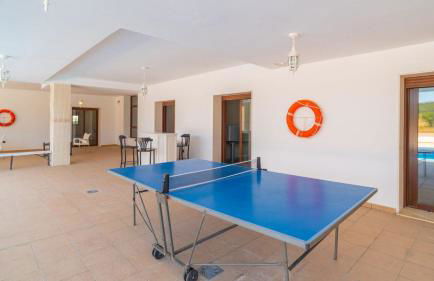 Finca Las Hoyas Loja by Ruralidays - Foto 36