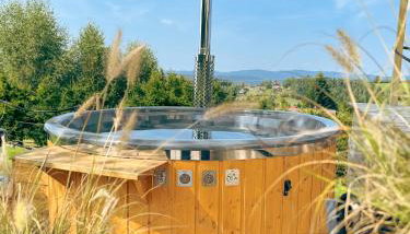 Duchałówka 2.0 - Photo 5