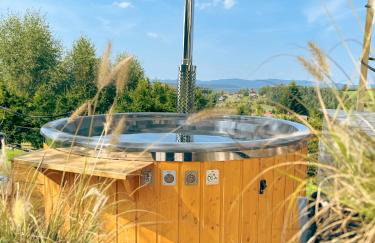 Duchałówka 2.0 - Foto 5