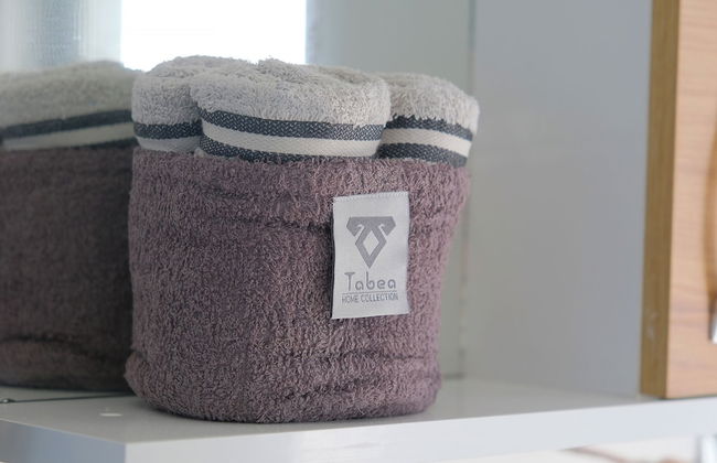 KRABİ APART - Photo 8