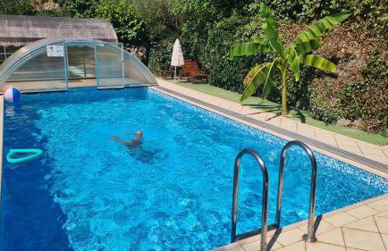 Villa Ella - Photo 11