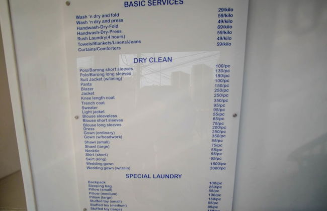 SR Vacation Rental - Foto 50