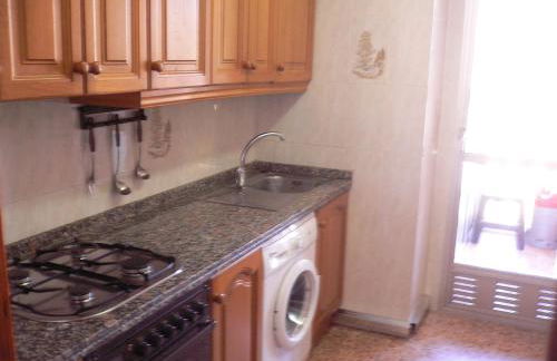 Sainvi 5-5D - Foto 9