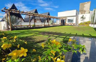 Mirante Vista Nobre - Foto 25