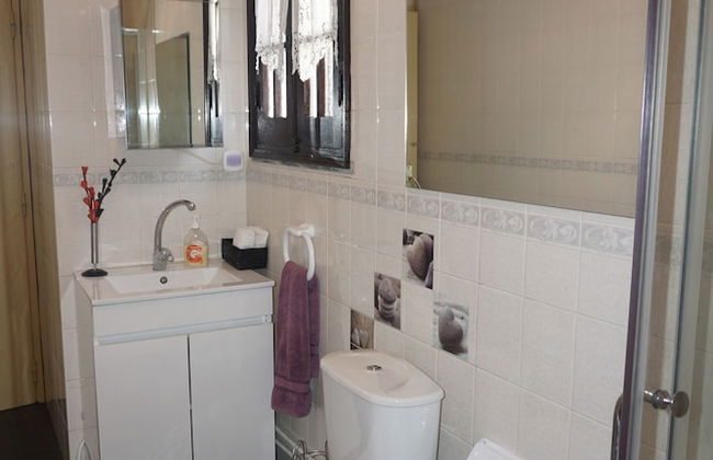 Casa Praia da Nazare - Foto 33