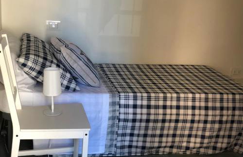 Inn Blue my holiday house - Foto 20