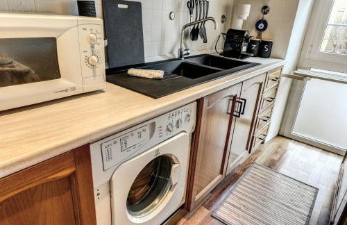 Etiopia Apartment - Foto 28