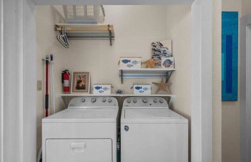 A Time to Lime by Ryson Vacation Rentals - Foto 49