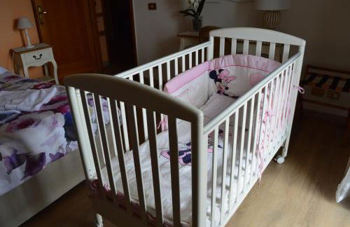 Fiesole is Magic - Foto 18