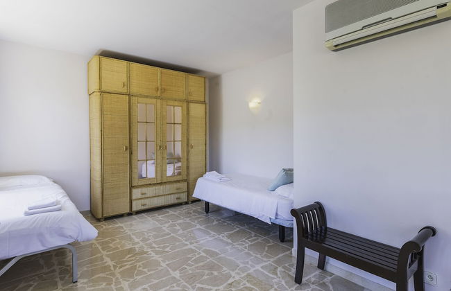 Casa Padrino, Piscina Privada, WiFi, Cerca de la playa - Foto 10