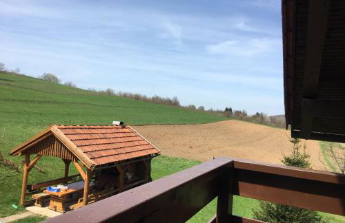 House Petra - Foto 14