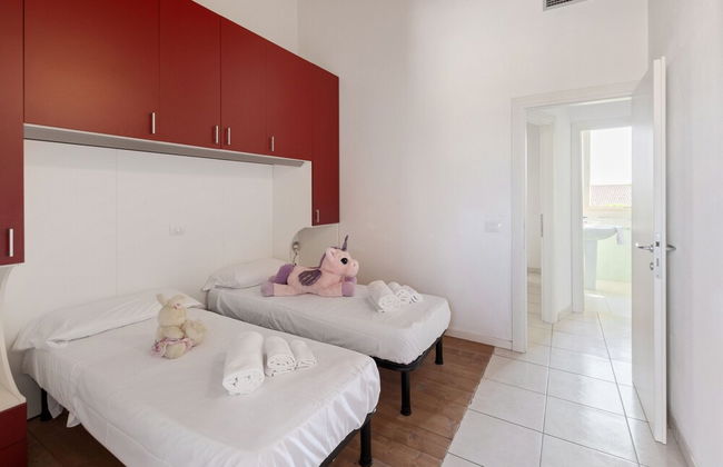 Comfort in Lido Delle Nazioni - Foto 5