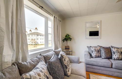 Cambridge Apt in Walkable Neighborhood - Photo 5