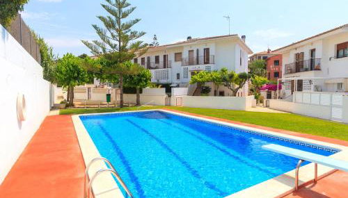 Holiday Home Katy by Interhome - Foto 2