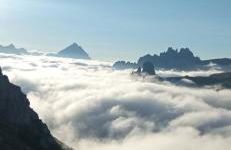 Panorama mozzafiato - Foto 21