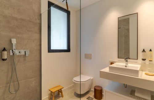 All you need Apartment City Center - Foto 20