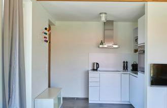 Ferienwohnungen am Lochbach - Foto 14