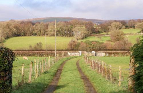 17 Buninver Road - Foto 17