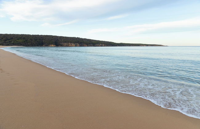 Reflections Eden - Holiday Park - Photo 47