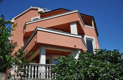 Villa Anka - Foto 16