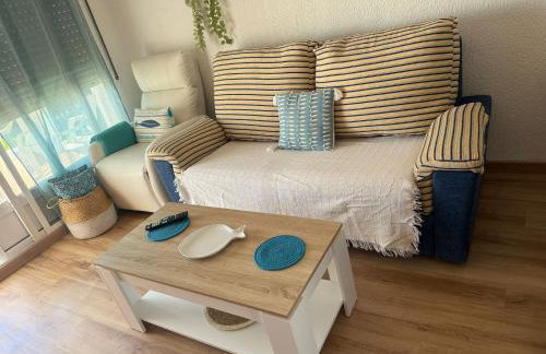 Paradise in Font Nova - Photo 23